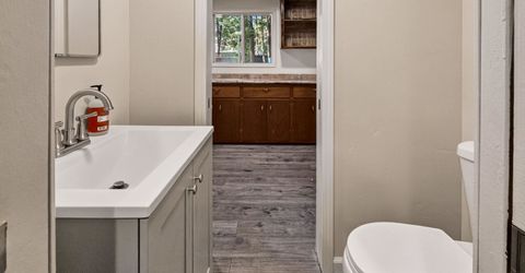3653 Lake Almanor Drive, Lake Almanor, CA 96137 Photo