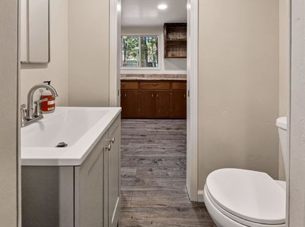 3653 Lake Almanor Drive, Lake Almanor, CA 96137 Photo