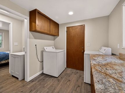 3653 Lake Almanor Drive, Lake Almanor, CA 96137 Photo