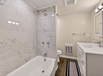3653 Lake Almanor Drive, Lake Almanor, CA 96137 Photo