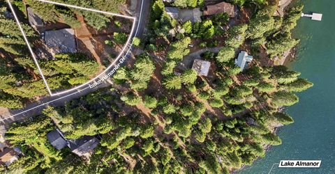 3653 Lake Almanor Drive, Lake Almanor, CA 96137 Photo