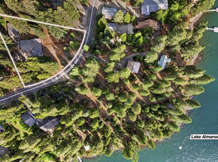 3653 Lake Almanor Drive, Lake Almanor, CA 96137 Photo