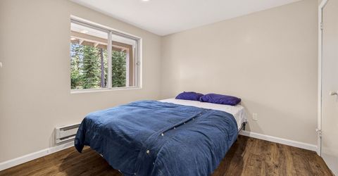 3653 Lake Almanor Drive, Lake Almanor, CA 96137 Photo