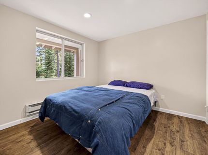 3653 Lake Almanor Drive, Lake Almanor, CA 96137 Photo