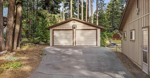 3653 Lake Almanor Drive, Lake Almanor, CA 96137 Photo
