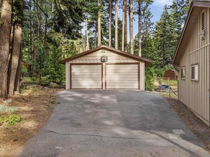 3653 Lake Almanor Drive, Lake Almanor, CA 96137 Photo