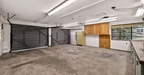 3653 Lake Almanor Drive, Lake Almanor, CA 96137 Photo
