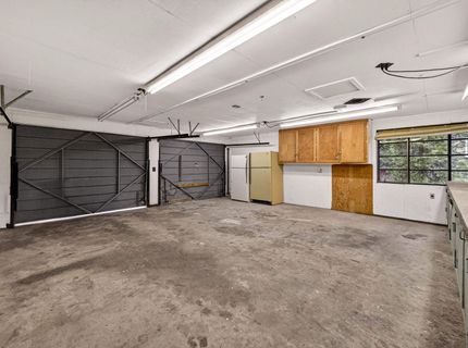 3653 Lake Almanor Drive, Lake Almanor, CA 96137 Photo