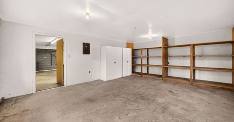 3653 Lake Almanor Drive, Lake Almanor, CA 96137 Photo