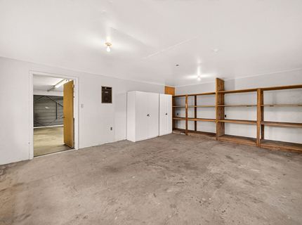 3653 Lake Almanor Drive, Lake Almanor, CA 96137 Photo