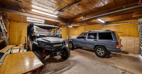 3653 Lake Almanor Drive, Lake Almanor, CA 96137 Photo