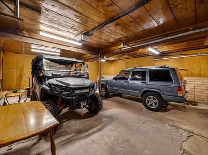 3653 Lake Almanor Drive, Lake Almanor, CA 96137 Photo