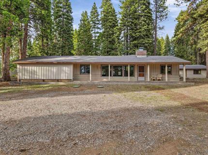 3653 Lake Almanor Drive, Lake Almanor, CA 96137 Photo