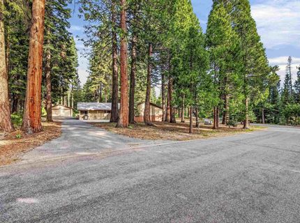 3653 Lake Almanor Drive, Lake Almanor, CA 96137 Photo