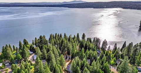 3653 Lake Almanor Drive, Lake Almanor, CA 96137 Photo