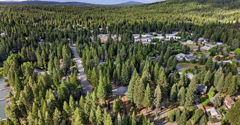 3653 Lake Almanor Drive, Lake Almanor, CA 96137 Photo