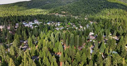 3653 Lake Almanor Drive, Lake Almanor, CA 96137 Photo