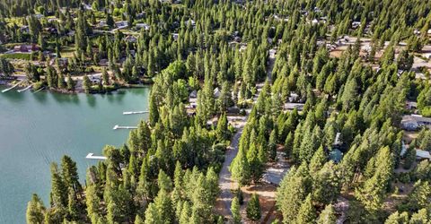 3653 Lake Almanor Drive, Lake Almanor, CA 96137 Photo