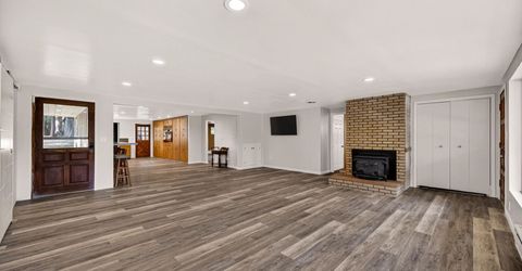 3653 Lake Almanor Drive, Lake Almanor, CA 96137 Photo