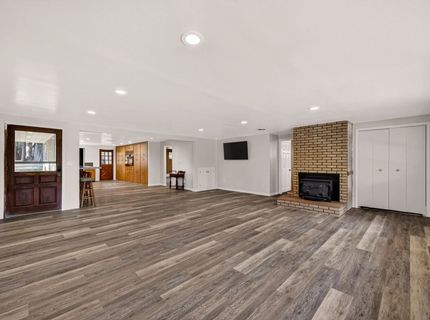 3653 Lake Almanor Drive, Lake Almanor, CA 96137 Photo