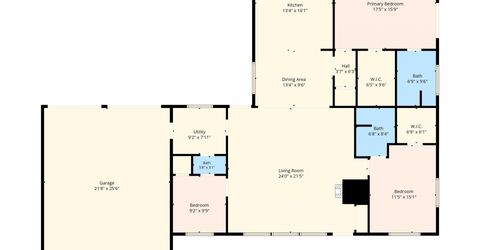 3653 Lake Almanor Drive, Lake Almanor, CA 96137 Photo