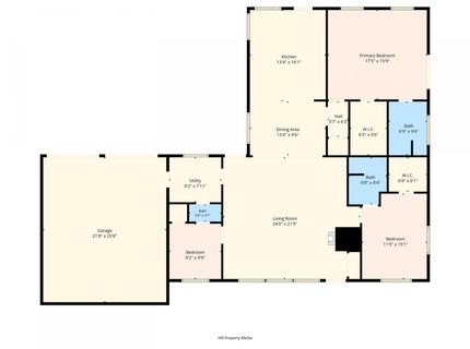3653 Lake Almanor Drive, Lake Almanor, CA 96137 Photo