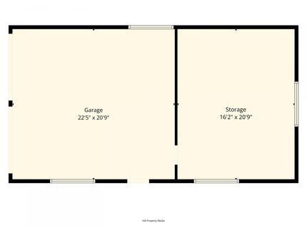 3653 Lake Almanor Drive, Lake Almanor, CA 96137 Photo