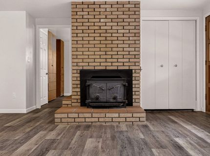3653 Lake Almanor Drive, Lake Almanor, CA 96137 Photo