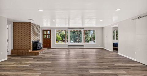 3653 Lake Almanor Drive, Lake Almanor, CA 96137 Photo