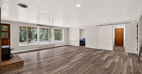 3653 Lake Almanor Drive, Lake Almanor, CA 96137 Photo
