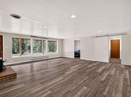 3653 Lake Almanor Drive, Lake Almanor, CA 96137 Photo