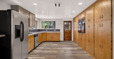 3653 Lake Almanor Drive, Lake Almanor, CA 96137 Photo