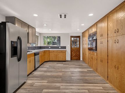 3653 Lake Almanor Drive, Lake Almanor, CA 96137 Photo