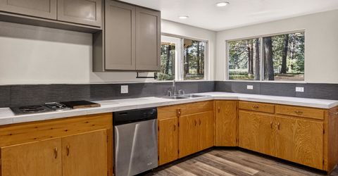 3653 Lake Almanor Drive, Lake Almanor, CA 96137 Photo