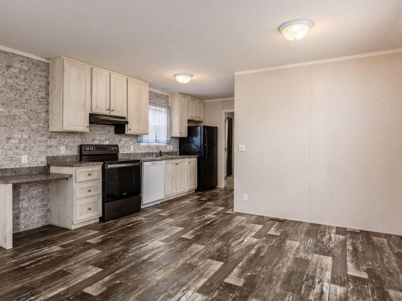 4800 Duvall Road, Unit 130, Ashville, OH 43103 Photo 11