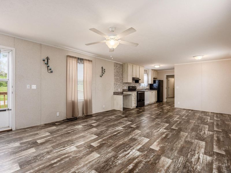 4800 Duvall Road, Unit 130, Ashville, OH 43103 Photo 12