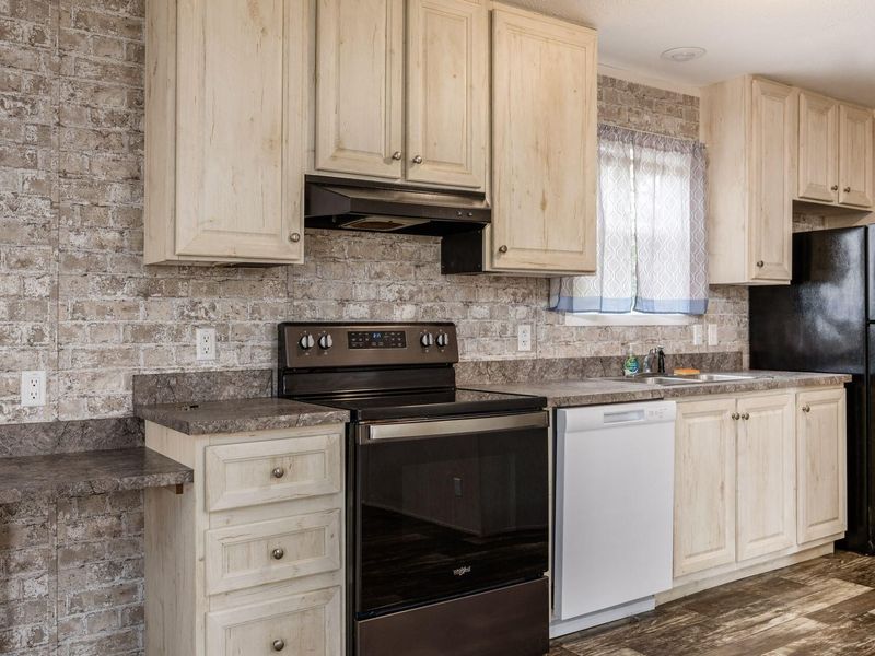 4800 Duvall Road, Unit 130, Ashville, OH 43103 Photo 12