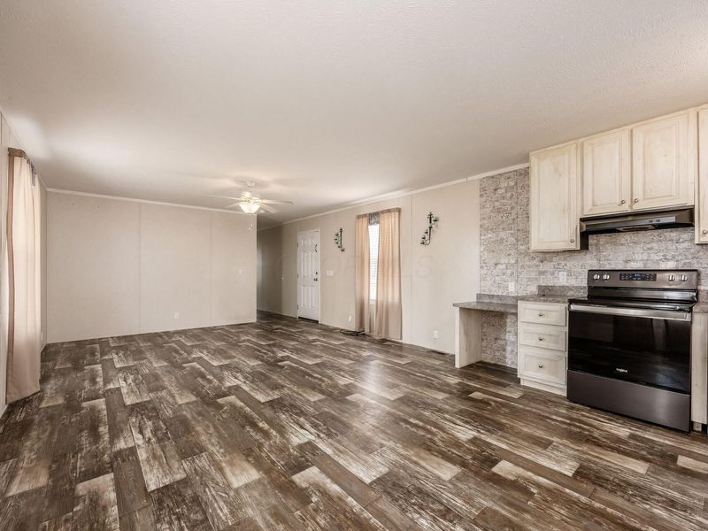 4800 Duvall Road, Unit 130, Ashville, OH 43103 Photo 13