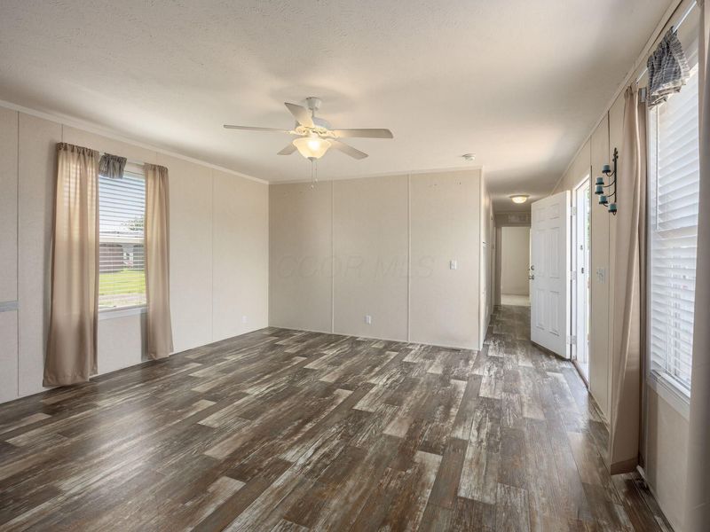 4800 Duvall Road, Unit 130, Ashville, OH 43103 Photo 14