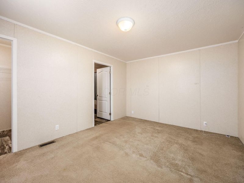 4800 Duvall Road, Unit 130, Ashville, OH 43103 Photo 16