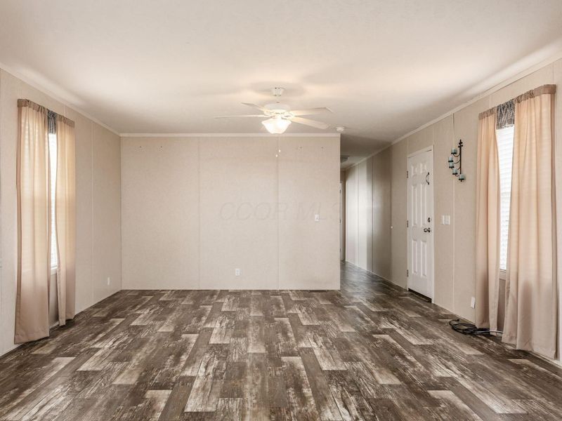 4800 Duvall Road, Unit 130, Ashville, OH 43103 Photo 17