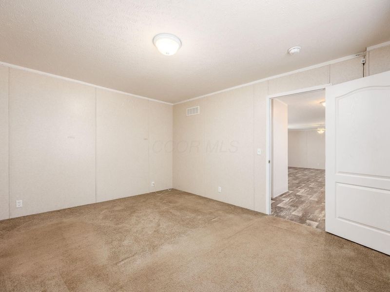 4800 Duvall Road, Unit 130, Ashville, OH 43103 Photo 17