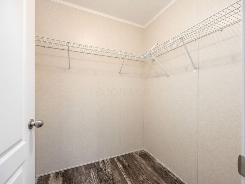 4800 Duvall Road, Unit 130, Ashville, OH 43103 Photo 18