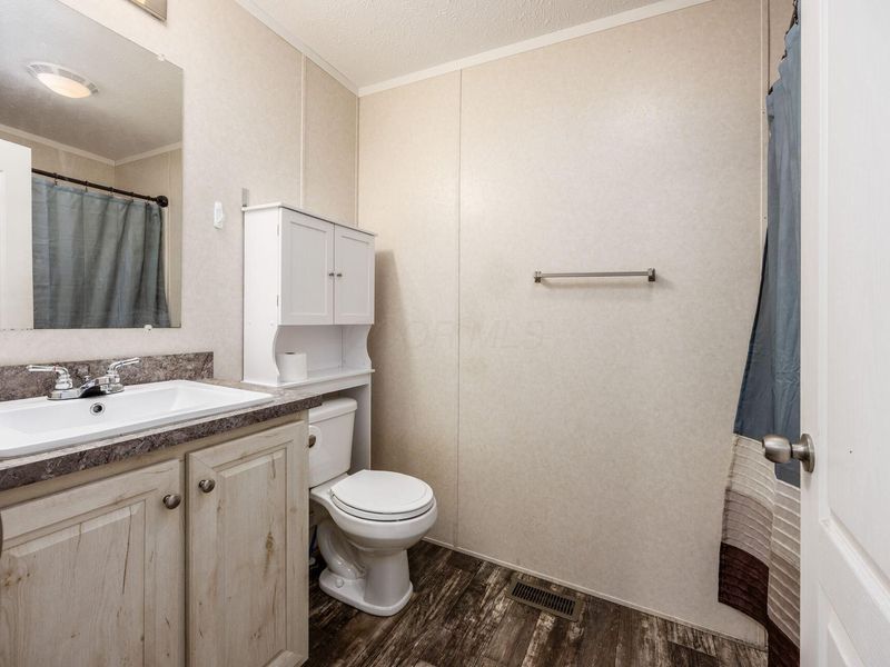 4800 Duvall Road, Unit 130, Ashville, OH 43103 Photo 22