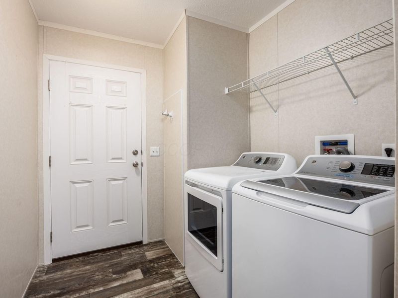 4800 Duvall Road, Unit 130, Ashville, OH 43103 Photo 23