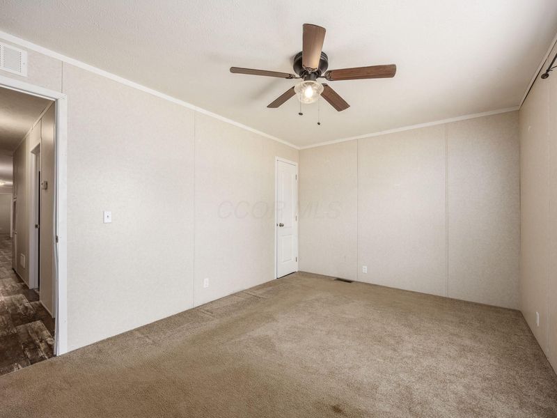 4800 Duvall Road, Unit 130, Ashville, OH 43103 Photo 26