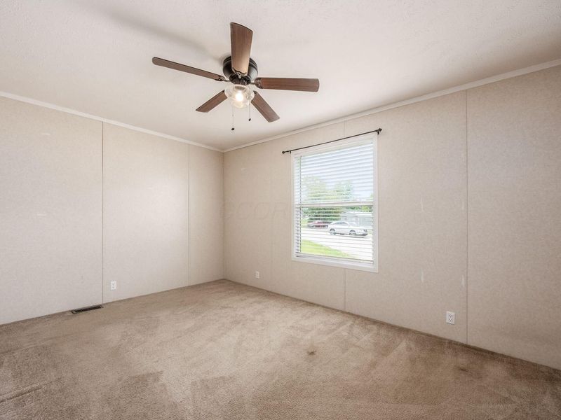 4800 Duvall Road, Unit 130, Ashville, OH 43103 Photo 27