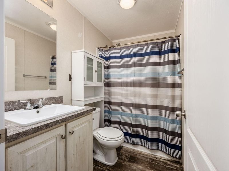 4800 Duvall Road, Unit 130, Ashville, OH 43103 Photo 28
