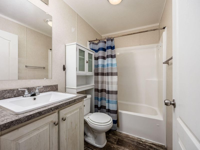 4800 Duvall Road, Unit 130, Ashville, OH 43103 Photo 29
