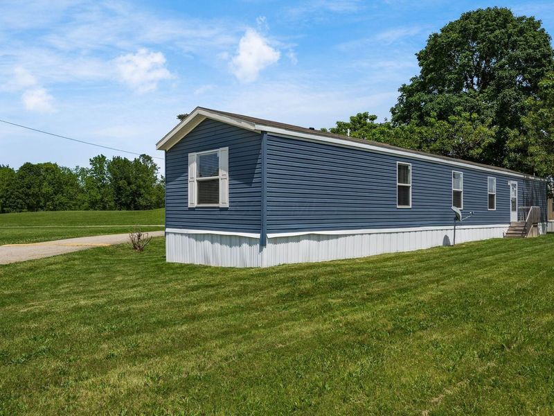 4800 Duvall Road, Unit 130, Ashville, OH 43103 Photo 29